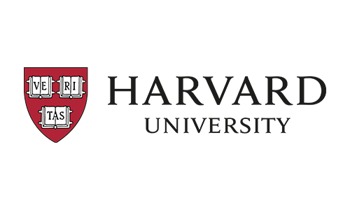 Harvard-uni.png
