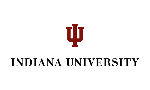 Indiana_University_Bloomington_Logo_black_text.png