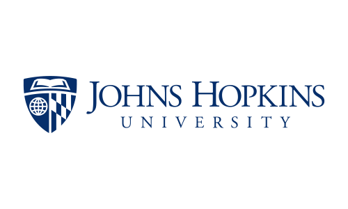 Johns-Hopkins-University-logo.png