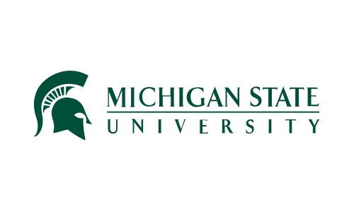 Michigan-State-University-logo.png