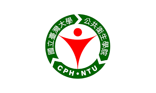 NTUPH-logo.png