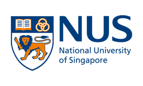 NUS-logo.png