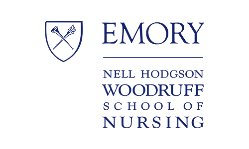 Nell-Hodgson-Woodruff-School-of-Nursing-at-Emory-University1.png