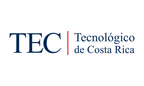 TEC-costa-rica.png