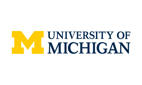 University-of-Michigan-Logo-PNG.png