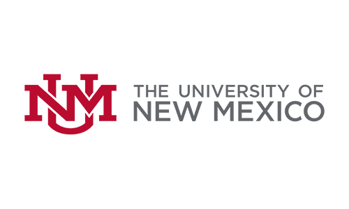 University-of-New-Mexico_logo.svg.png