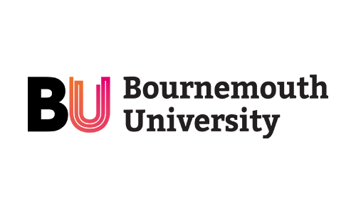 bournemouth-universitylogo.png