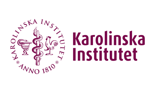karolinska-institutet-logo-vector.png