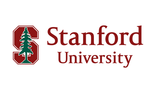 standford-u.png