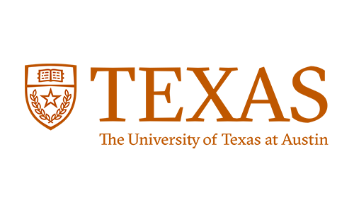 ut-austin-logo-png-1.png